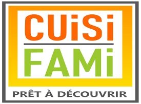 Cuisifami